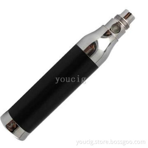 smoke New electronic cigarette product